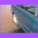 Flooded Car 8.jpg